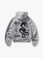 「TELL ME ABOUT IT」スタイルの半袖Tシャツ