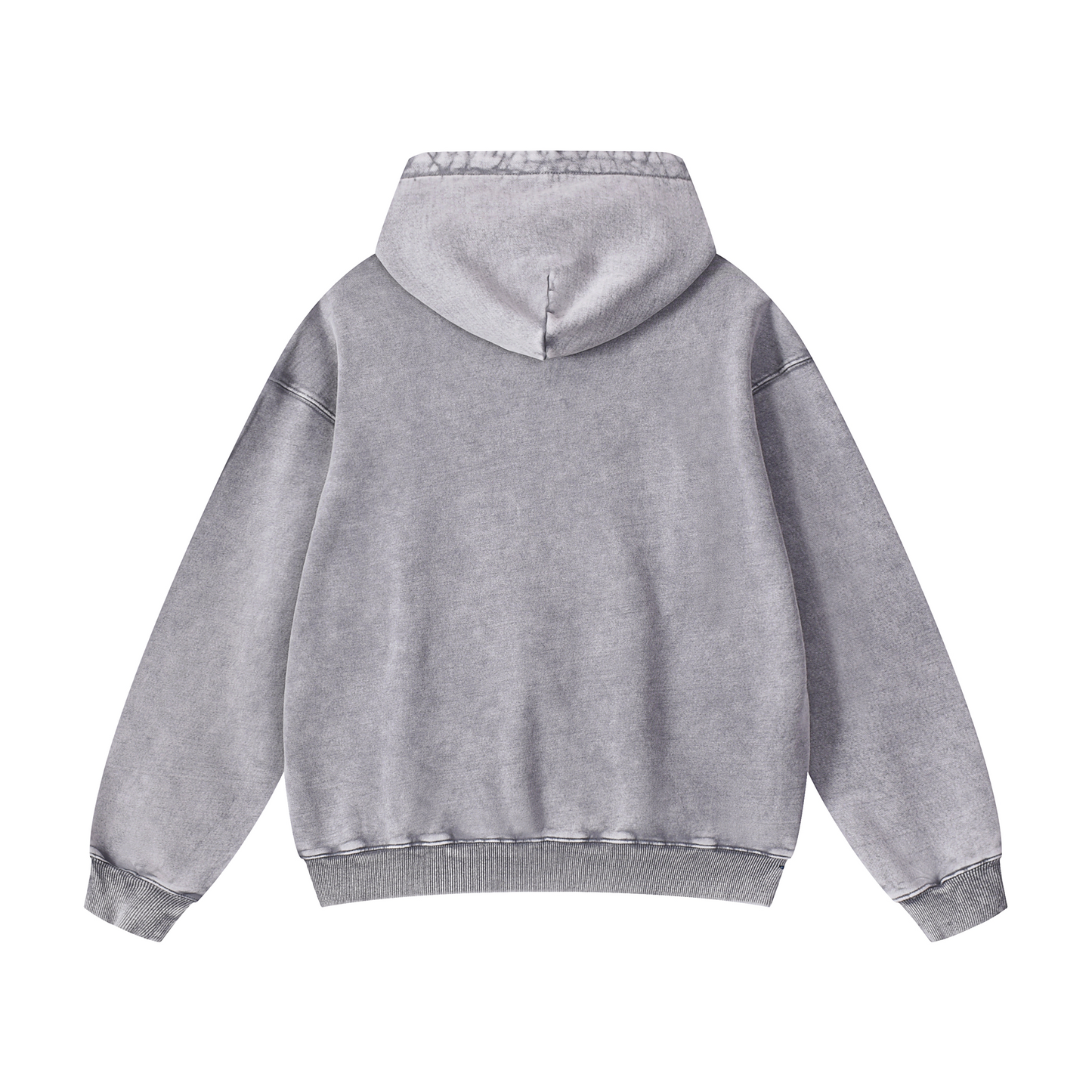 Batter up Oversized Hoodies