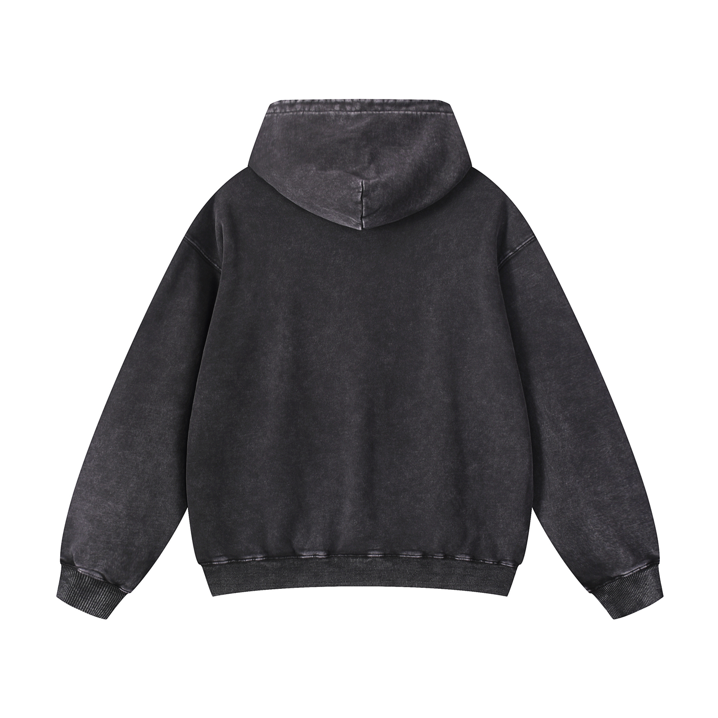 Batter up Oversized Hoodies