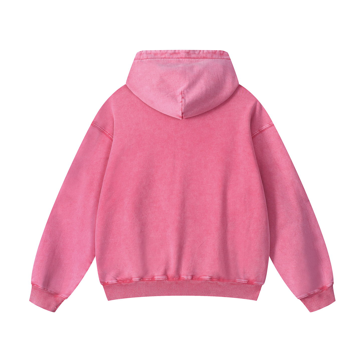 Batter up Oversized Hoodies