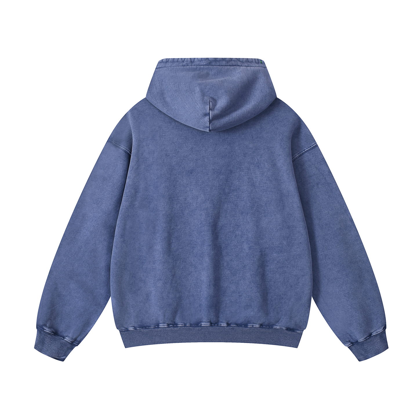 Batter up Oversized Hoodies