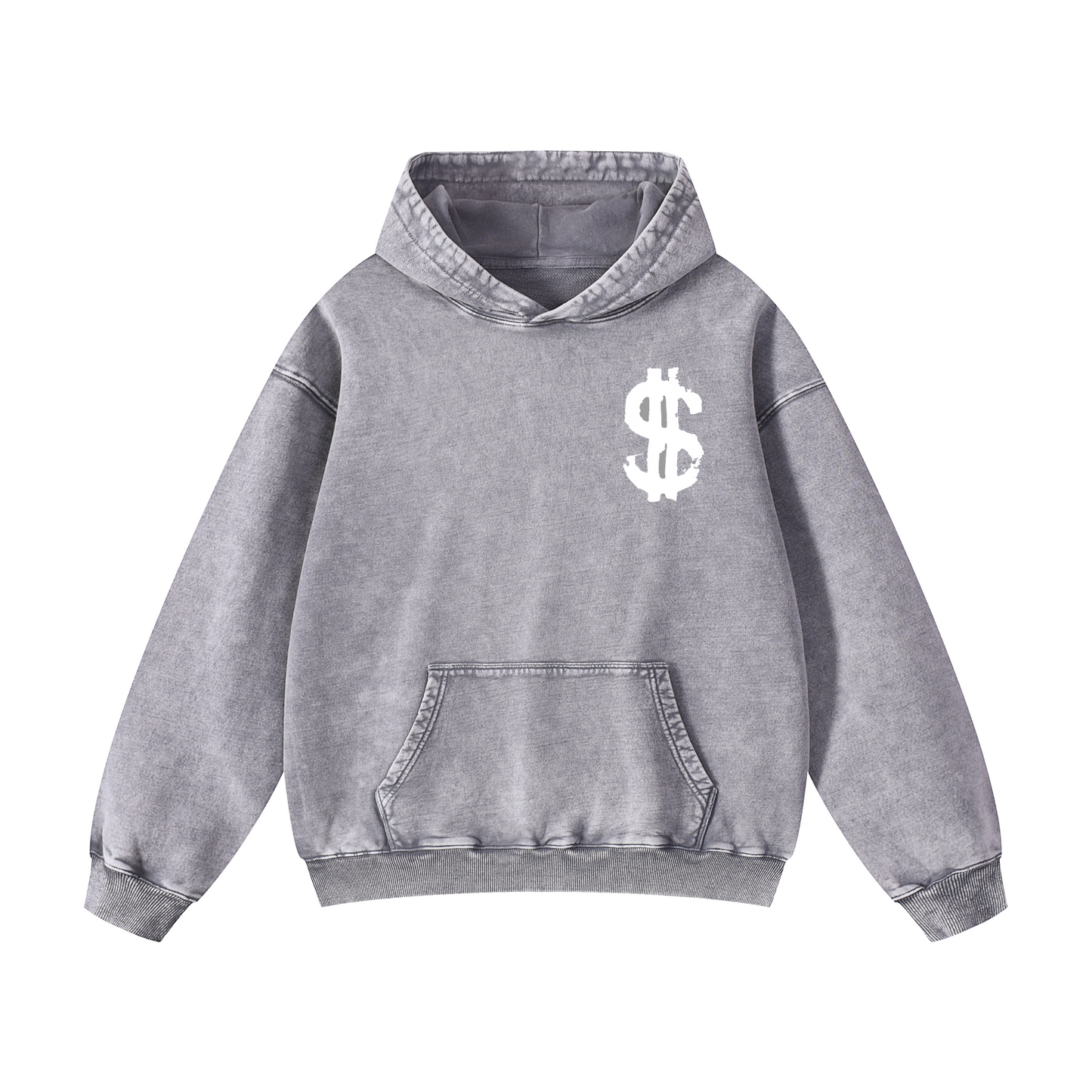 Always is season Hoodie