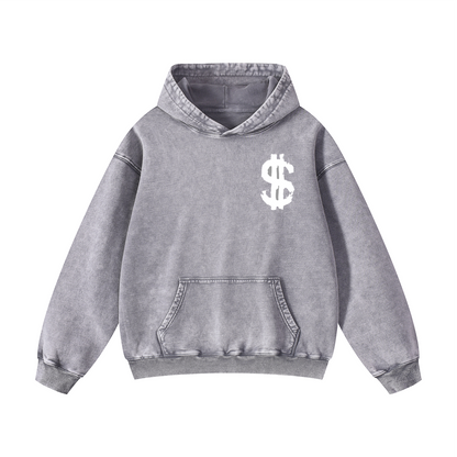 Always is season Hoodie