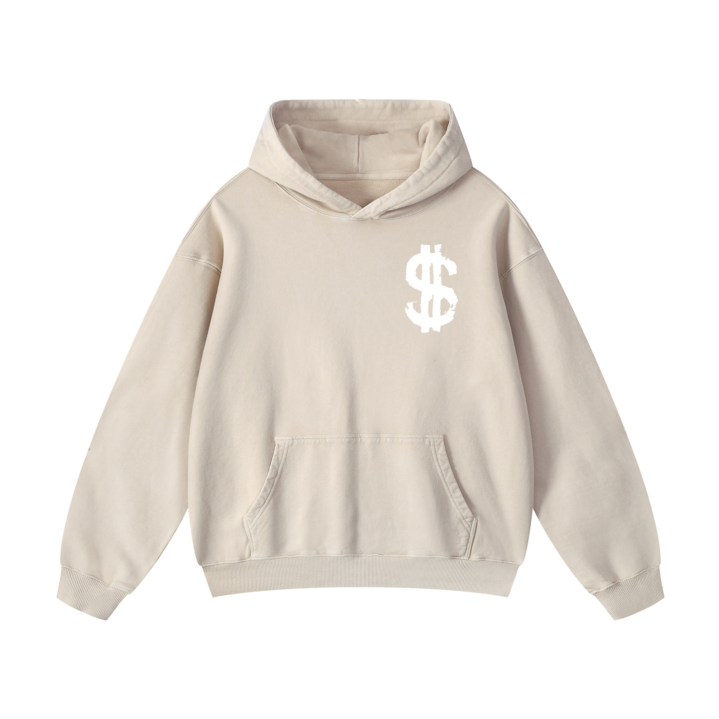 Always is season Hoodie
