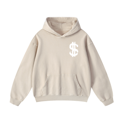 Always is season Hoodie