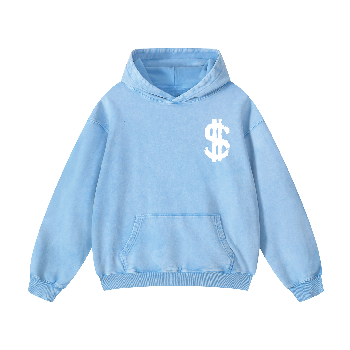 Always is season Hoodie