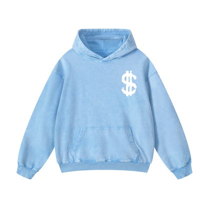 Always is season Hoodie