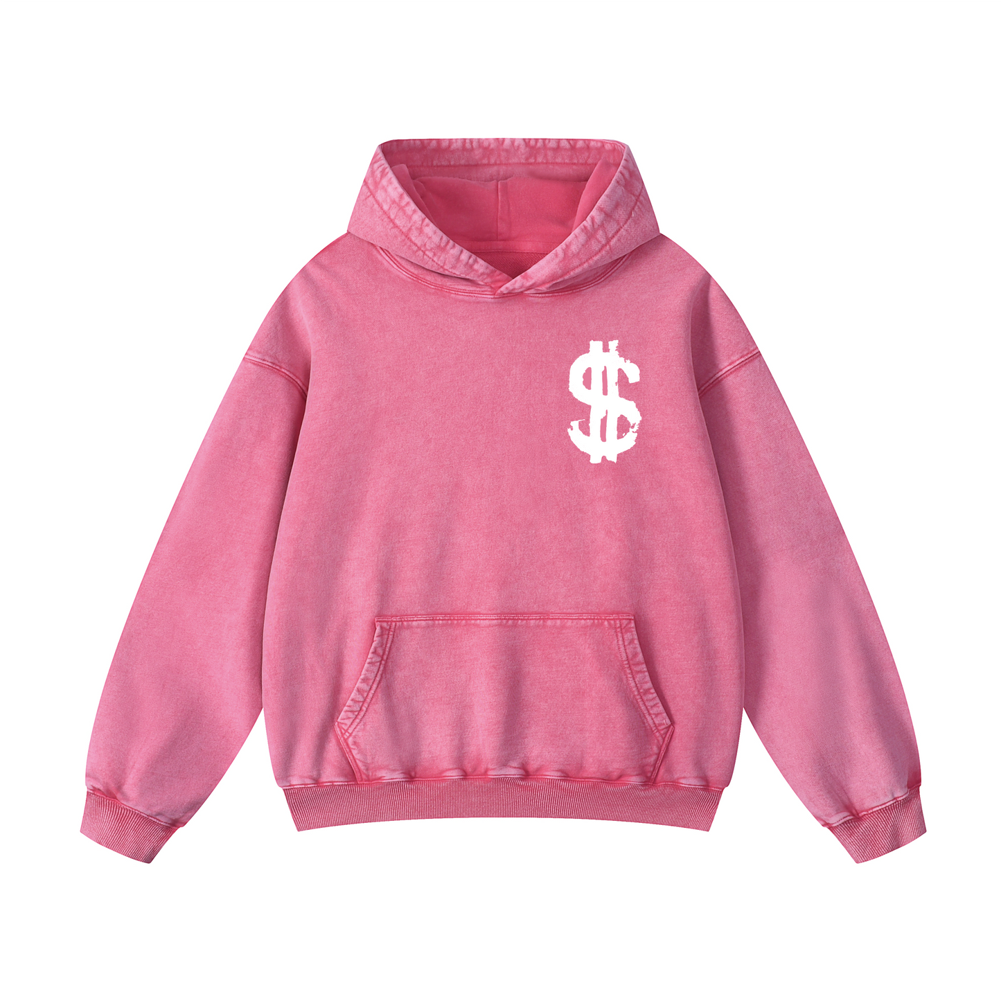 Always is season Hoodie