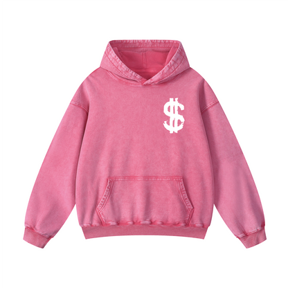 Always is season Hoodie