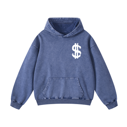 Always is season Hoodie