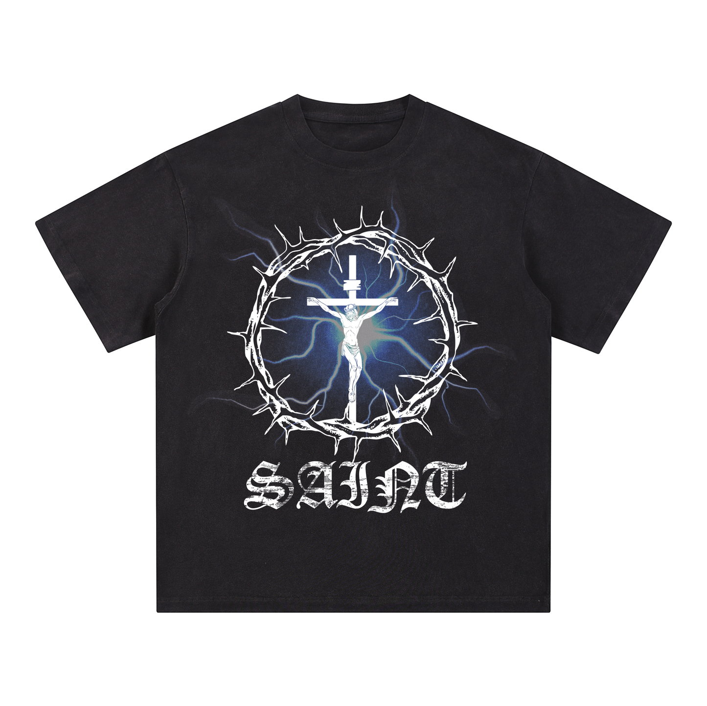 "GOOD FRIDAY" Style Short - Sleeve T-Shirt