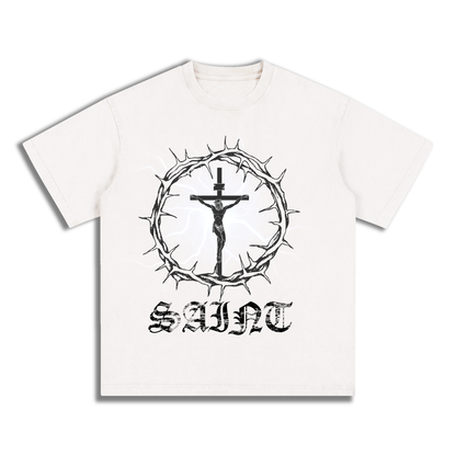 "GOOD FRIDAY" Style Short - Sleeve T-Shirt