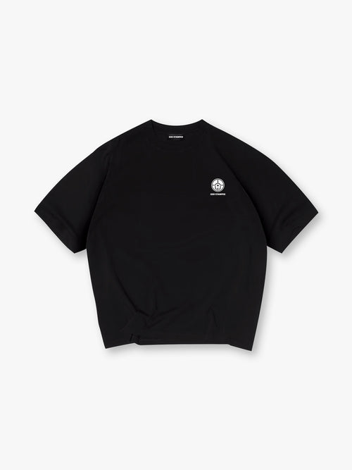 Cartoon Lobster Chef T-Shirt