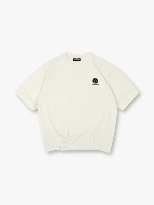 Anxiety Dark Streetwear T-Shirt