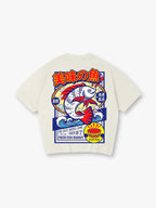 Fresh Fish Market T-Shirt