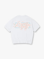 Cherry Blossom T‑Shirt