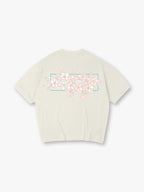 Cherry Blossom T‑Shirt