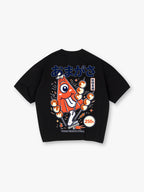 Yokai Snack Dango T‑Shirt
