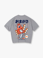 Yokai Snack Dango T‑Shirt