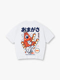 Yokai Snack Dango T‑Shirt