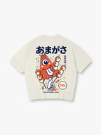 Yokai Snack Dango T‑Shirt