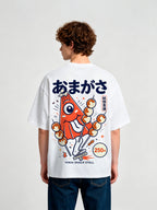 Yokai Snack Dango T‑Shirt