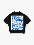 Taiyaki Dessert T‑Shirt