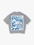 Taiyaki Dessert T‑Shirt