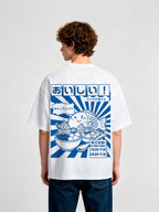 Taiyaki Dessert T‑Shirt