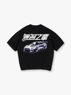 JDM GTR Racing T‑Shirt