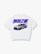 JDM GTR Racing T‑Shirt