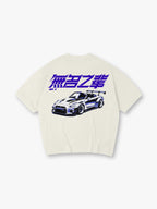 JDM GTR Racing T‑Shirt