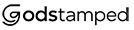 GodStamped